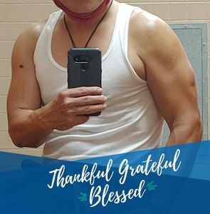 Meet your Posher, Marte